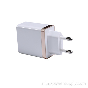 PD Charger 45W voor Samsung